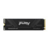 1TB FURY RENEGADE G5 M.2 2280 PCIE 5.0 N