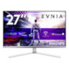 27M2N8500 QHD 360HZ OLED GAMING MONITOR