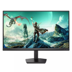 27M2N3800F IPS UHD 160HZ GAMING MONITOR