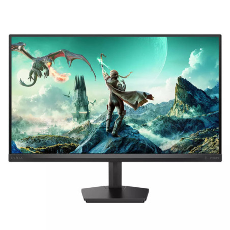 27M2N3800F IPS UHD 160HZ GAMING MONITOR