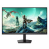 27M2N3800F IPS UHD 160HZ GAMING MONITOR
