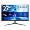 27M2C5200W VA FHD 280HZ GAMING MONITOR