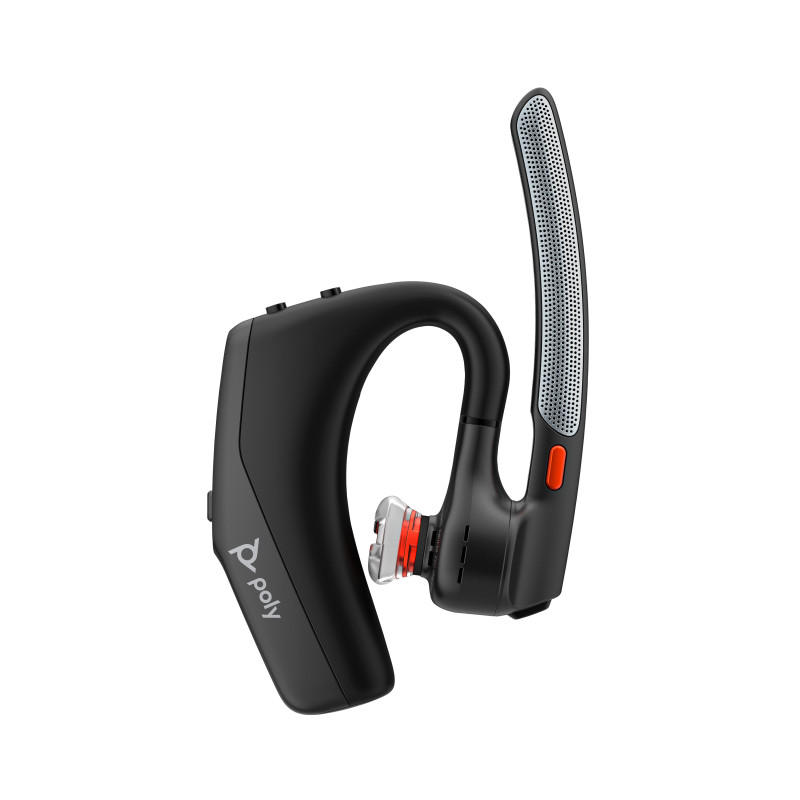 POLY VL 30 HS