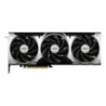 RTX 5070 TI 16G VENTUS 3X OC