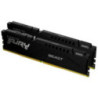 64GB DDR5 6000MT/S CL36 DIMM (KIT OF 2)