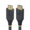 6m High Speed HDMI Cable Gripping