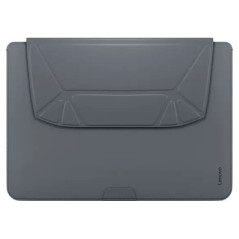 Lenovo Origami 15.3IN X9 Sleeve