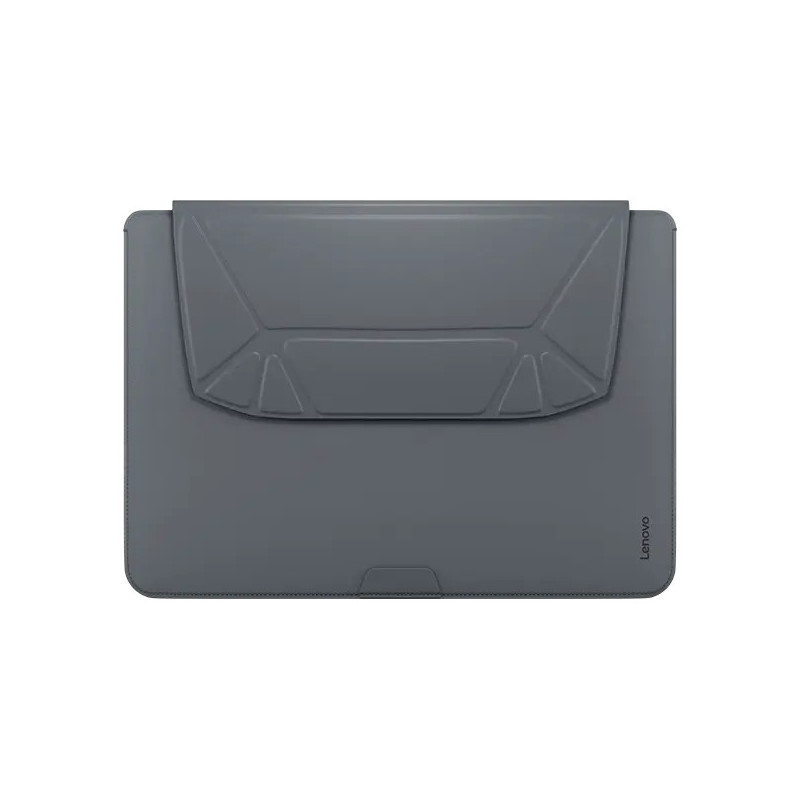 Lenovo Origami 15.3IN X9 Sleeve