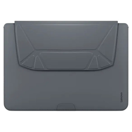 Lenovo Origami 15.3IN X9 Sleeve