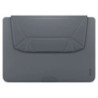 Lenovo Origami 15.3IN X9 Sleeve
