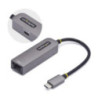 USB-C to 1Gb Ethernet Adapter