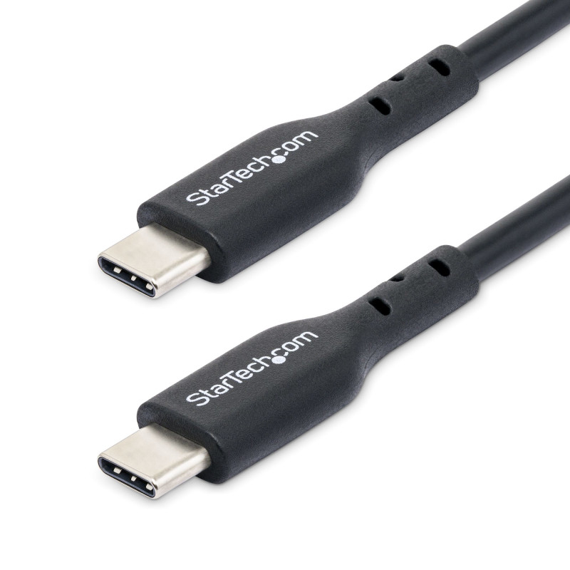 4m USB-C Charging Cable 60W PD