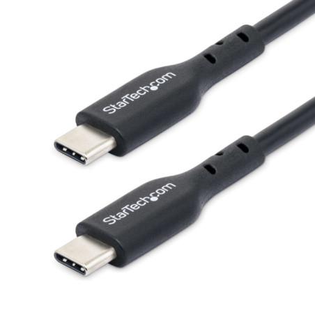 4m USB-C Charging Cable 60W PD