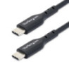 4m USB-C Charging Cable 60W PD