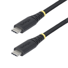 3m USB-C Charging Cable 240W USB-IF