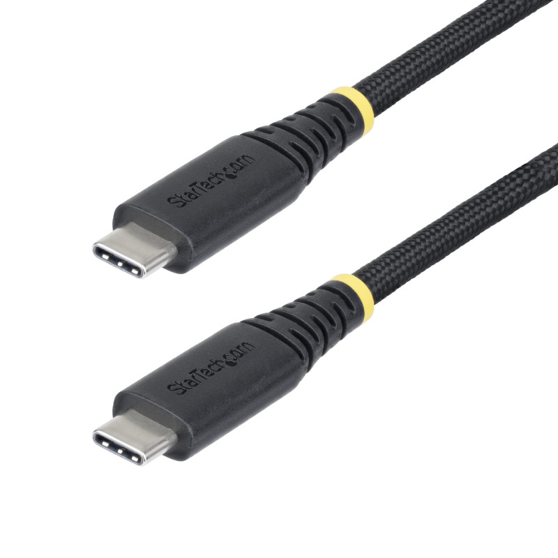 3m USB-C Charging Cable 240W USB-IF
