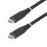 3m USB-C Charging Cable 240W USB-IF