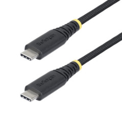 2m USB-C Charging Cable 240W USB-IF