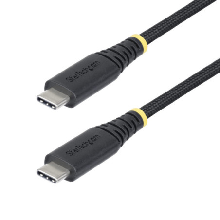 2m USB-C Charging Cable 240W USB-IF