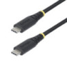 2m USB-C Charging Cable 240W USB-IF