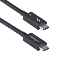 50cm Certified Thunderbolt 5 Cable