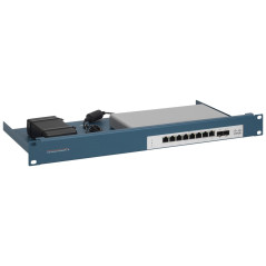 RACK KIT FOR CISCO MERAKI MS130-8/8P