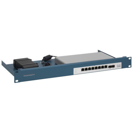 RACK KIT FOR CISCO MERAKI MS130-8/8P