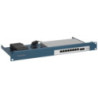 RACK KIT FOR CISCO MERAKI MS130-8/8P