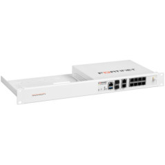 RACK KIT FOR FORTIGATE 90G/91G SERIES
