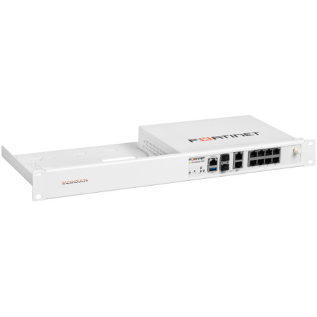 RACK KIT FOR FORTIGATE 90G/91G SERIES