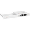 RACK KIT FOR FORTIGATE 90G/91G SERIES