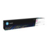 HP LASERJET MAGENTA TONER CRTG