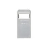 128GB DT Micro USB 3.2 200MB/s Metal Gen