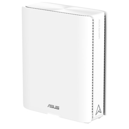 BE2500 MESH WIFI 7 ROUTER