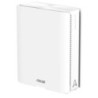 BE2500 MESH WIFI 7 ROUTER