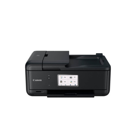 TR8660A PIXMA HOME PRINT COPY SCAN ADF