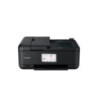 TR8660A PIXMA HOME PRINT COPY SCAN ADF