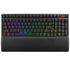 ROG STRIX SCOPE II 96 WL_STORM SWITCH