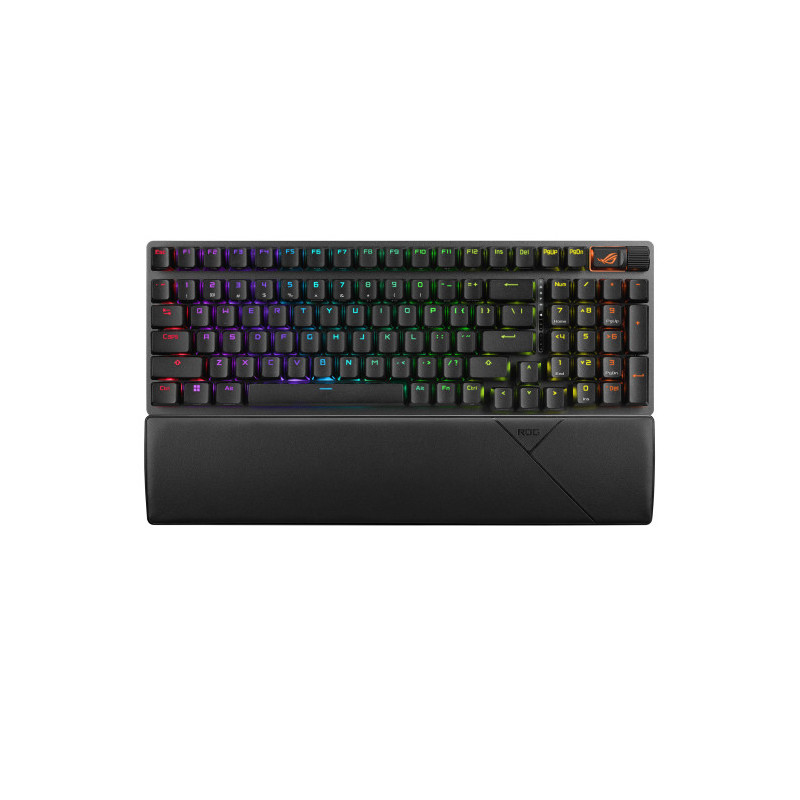 ROG STRIX SCOPE II 96 WL_STORM SWITCH