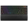 ROG STRIX SCOPE II 96 WL_STORM SWITCH