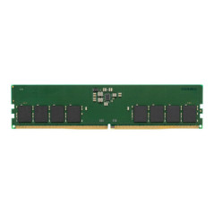 16GB DDR5 5600MT/S MODULE