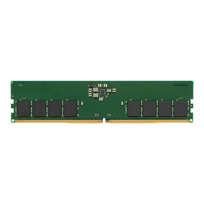 16GB DDR5 5600MT/S MODULE