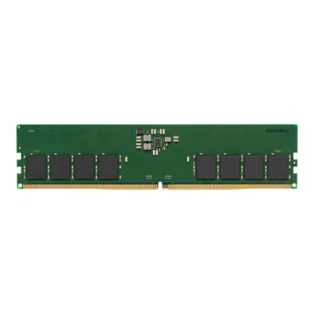 16GB DDR5 5600MT/S MODULE