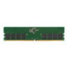 16GB DDR5 5600MT/S MODULE