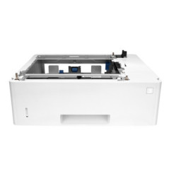 HP LASERJET 550 SHEET PAPER TRAY - M607, M608, M609, M610, M611, M612 SERIES