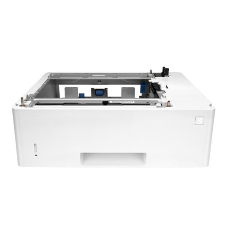 HP LASERJET 550 SHEET PAPER TRAY - M607, M608, M609, M610, M611, M612 SERIES