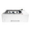 HP LASERJET 550 SHEET PAPER TRAY - M607, M608, M609, M610, M611, M612 SERIES