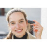 Store n Go Pinstripe USB Dr 128GB (Blk).