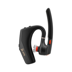 POLY VL 50 HS