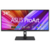 PA348CGV PRO MONITOR 34IN IPS USB-C 3Y